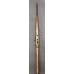 Savage 93R17 GVXP 17HMR 21" Barrel Bolt Action Rifle Used